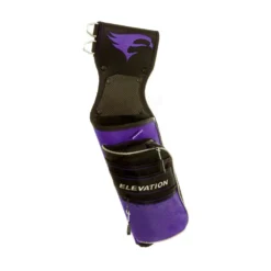 Elevation Nerve Field Quiver -Bearpaw Store ELE004 6
