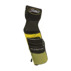 Elevation Nerve Field Quiver -Bearpaw Store ELE004 7