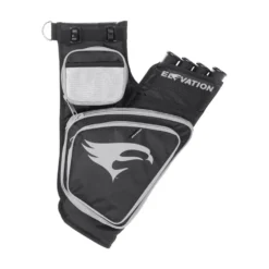Elevation Transition Hip Quiver 9 Elevation Transition Hip Quiver -Bearpaw Store ELE005 2
