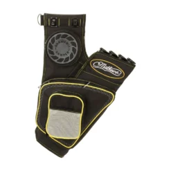 Elevation Transition Hip Quiver 10 Elevation Transition Hip Quiver -Bearpaw Store ELE005 3