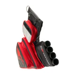 Elevation Transition Hip Quiver 12 Elevation Transition Hip Quiver -Bearpaw Store ELE005 5