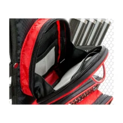 Elevation Adrenalin Hip Quiver -Bearpaw Store ELE006 3