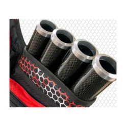 Elevation Adrenalin Hip Quiver -Bearpaw Store ELE006 4