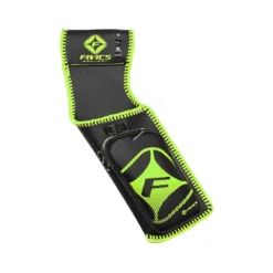 Fivics Unico Field Quiver -Bearpaw Store FIV066 3