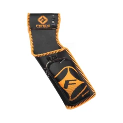 Fivics Unico Field Quiver -Bearpaw Store FIV066 4
