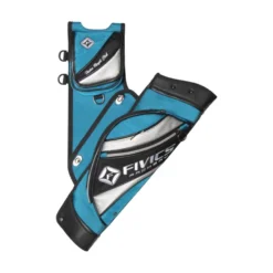 Fivics Accendo Tournament Quiver -Bearpaw Store FIV069 3