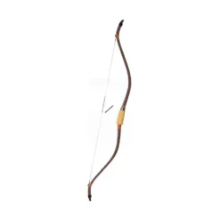 Freddie Archery KTB 53" Horse Bow -Bearpaw Store FRE005 2