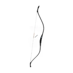 Freddie Archery Kingdom Horse Bow