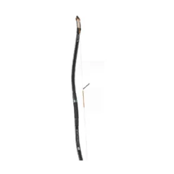 Freddie Archery Kingdom Horse Bow -Bearpaw Store FRE006 2
