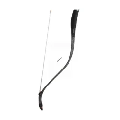 Freddie Archery Kingdom Horse Bow -Bearpaw Store FRE006 3