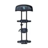 G5 Head Loc Bow Quiver