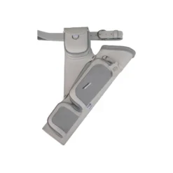 Gompy PT17 Elite Leather Quiver -Bearpaw Store GOM010 2