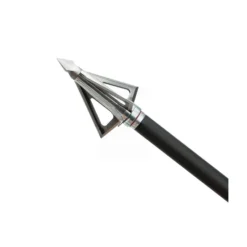 Grim Reaper Hades Broadheads - 100g