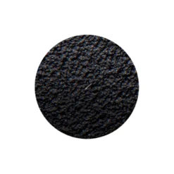 Hoyt Satori Recurve Limbs - Short 11 Hoyt Satori Recurve Limbs - Short -Bearpaw Store HOY039 2