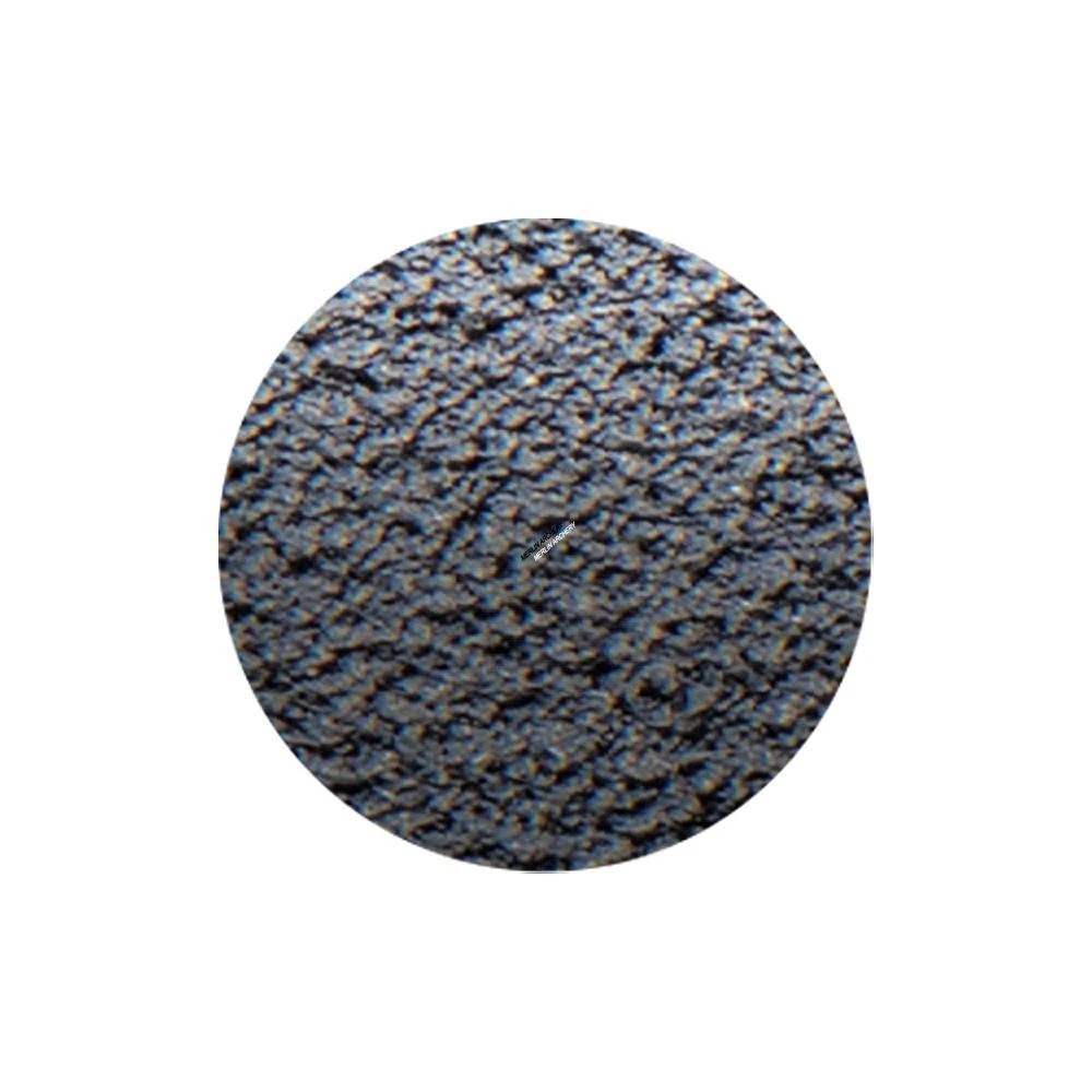 Hoyt Satori Recurve Limbs - Short 6 Hoyt Satori Recurve Limbs - Short - Image 6