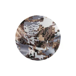 Hoyt Satori Recurve Limbs - Short 16 Hoyt Satori Recurve Limbs - Short -Bearpaw Store HOY039 7