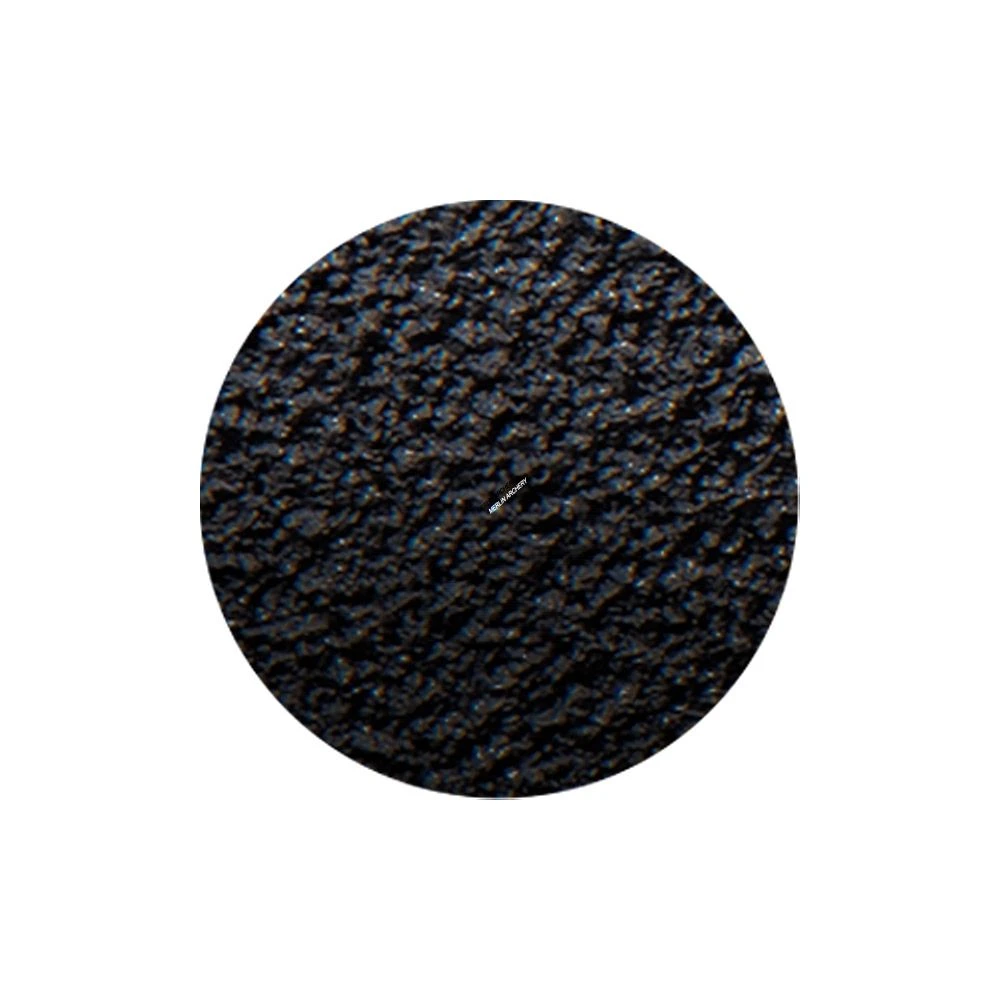 Hoyt Satori Recurve Limbs - Medium 3 Hoyt Satori Recurve Limbs - Medium - Image 3