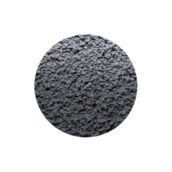 Hoyt Satori Recurve Limbs - Medium 14 Hoyt Satori Recurve Limbs - Medium -Bearpaw Store HOY040 5