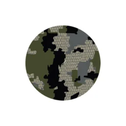 Hoyt Satori Recurve Limbs - Medium 15 Hoyt Satori Recurve Limbs - Medium -Bearpaw Store HOY040 6