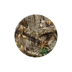 Hoyt Satori Recurve Limbs - Long -Bearpaw Store HOY041 3