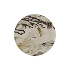 Hoyt Satori Recurve Limbs - Long -Bearpaw Store HOY041 4