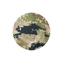 Hoyt Satori Recurve Limbs - Long -Bearpaw Store HOY041 8