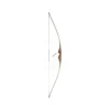 Kaiser Portchester 68" Flatbow