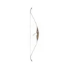 Kaiser Alcazar 64" One Piece Bow