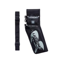 Legend XT420 Field Quiver -Bearpaw Store LEG005 2