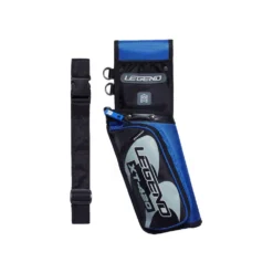 Legend XT420 Field Quiver -Bearpaw Store LEG005 3