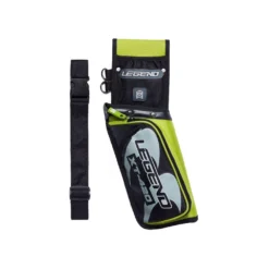 Legend XT420 Field Quiver -Bearpaw Store LEG005 4