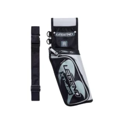Legend XT420 Field Quiver -Bearpaw Store LEG005 5