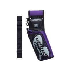 Legend XT420 Field Quiver -Bearpaw Store LEG005 6