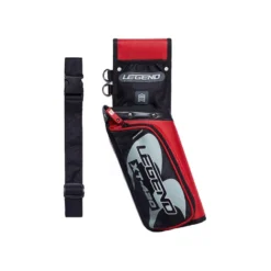 Legend XT420 Field Quiver -Bearpaw Store LEG005 7