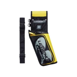 Legend XT420 Field Quiver -Bearpaw Store LEG005 8