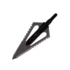 Magnus Stinger Buzzcut Broadheads - 2 Blade - 125g