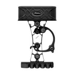 Mathews HD Arrow Web Bow Quiver - 6 -Bearpaw Store MAT018 3