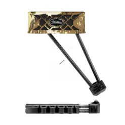 Mathews Q-Lite Bow Quiver -Bearpaw Store MAT019 7