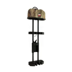 Maximal Bow Quiver Edge - 5 -Bearpaw Store MAX050 2