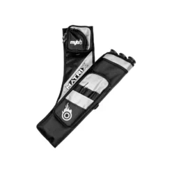 Mybo Matrix Target Quiver -Bearpaw Store MYB126 1