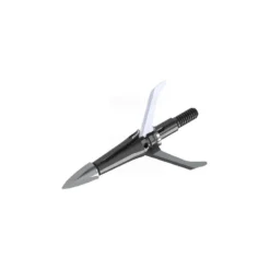 NAP Trivex Crossbow Broadheads - 100g