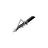 NAP Thunderhead XP Broadheads - 100g