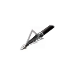 NAP Thunderhead XP Broadheads - 100g