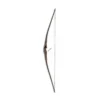 Oakridge Ash Hybrid Longbow