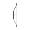 Oakridge Dymond Recurve Field Bow