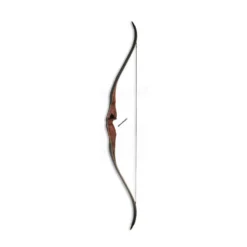 Oakridge Dymond Recurve Field Bow
