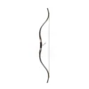 Oakridge Black Sada Horse Bow