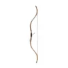 Oakridge Bamboo Sada Horse Bow