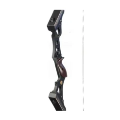 Predator Velocity Recurve Riser