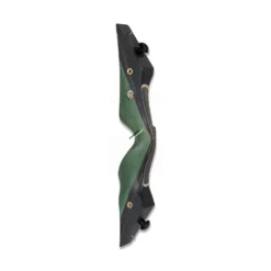 Predator Custom Classic Recurve Riser -Bearpaw Store PRD002 3